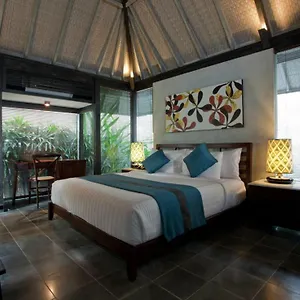 komea-villa.ubudhotelsnow.com/