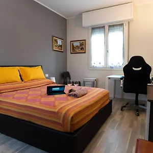 maison-prince-milano.italymilanhotels.net/