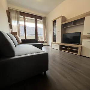 Bphomes Budapeszt